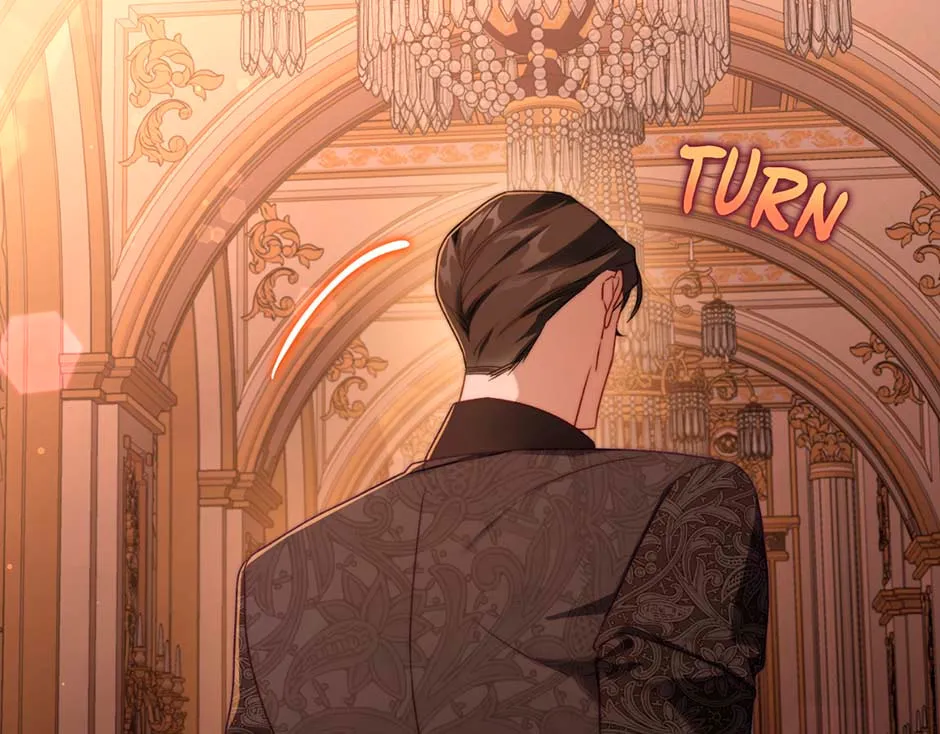 Lucia (Taruvi) Chapter 145 page 158 - 
