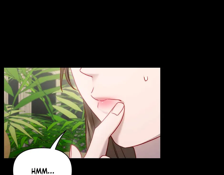 Lucia (Taruvi) Chapter 145 page 17 - 
