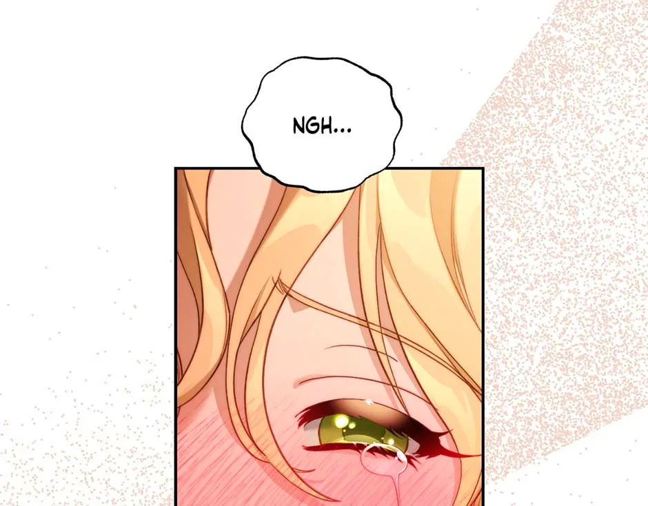 Lucia (Taruvi) Chapter 145 page 163 - 