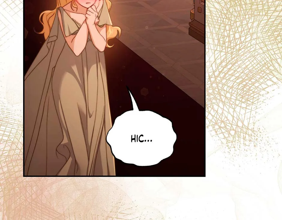 Lucia (Taruvi) Chapter 145 page 167 - 