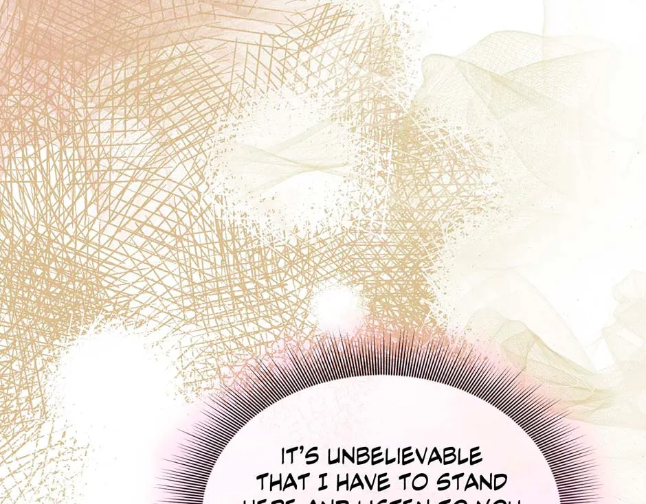 Lucia (Taruvi) Chapter 145 page 168 - 