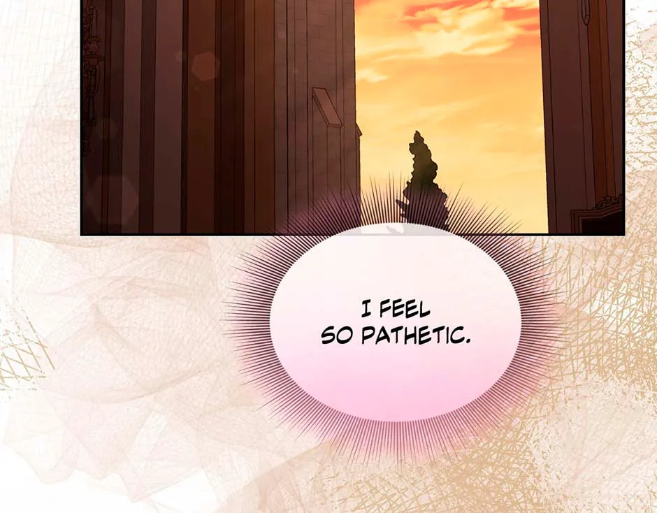 Lucia (Taruvi) Chapter 145 page 170 - 