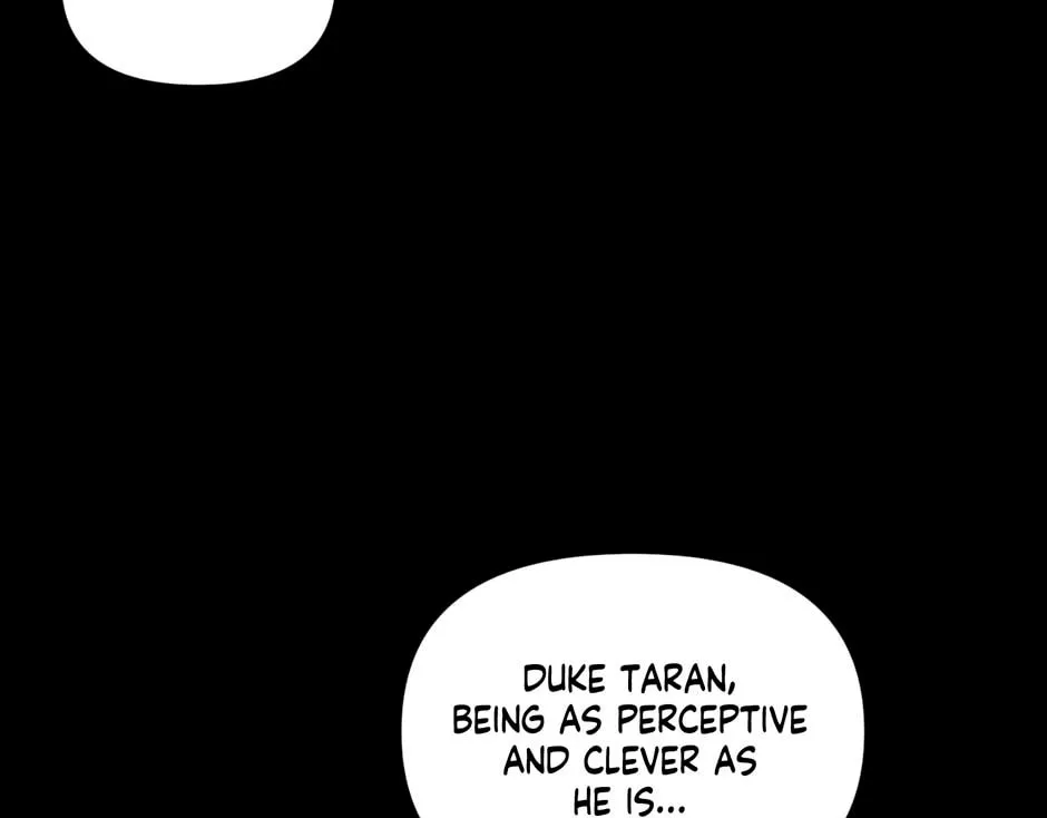 Lucia (Taruvi) Chapter 145 page 18 - 