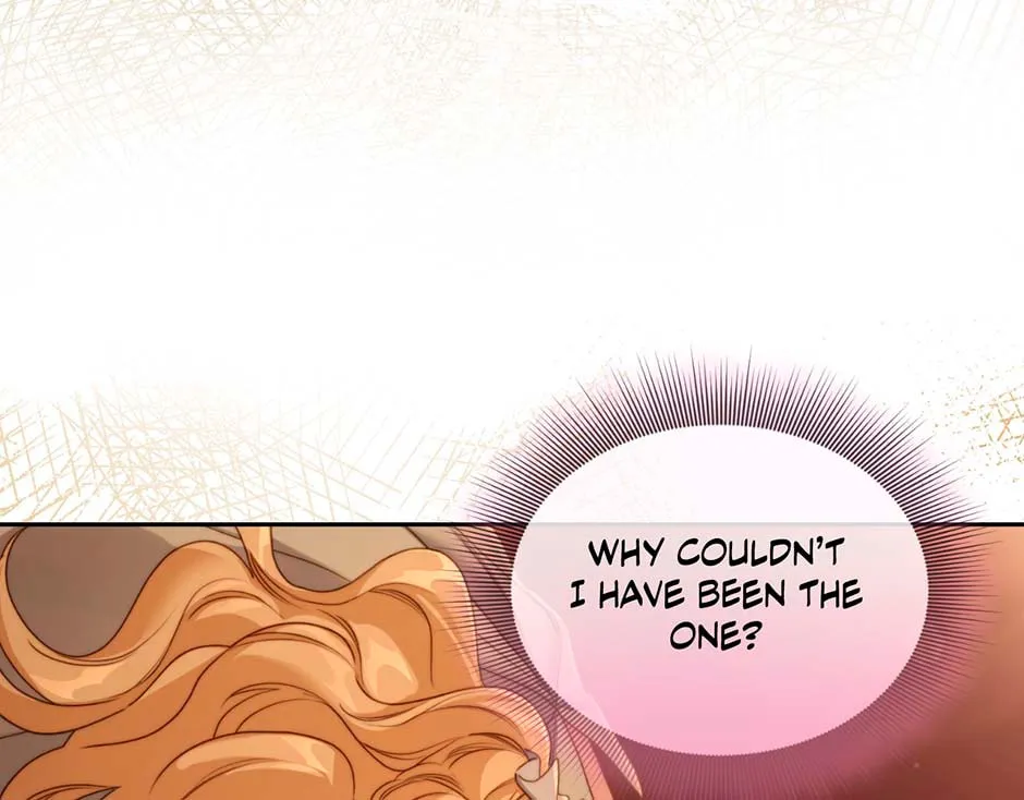Lucia (Taruvi) Chapter 145 page 172 - 