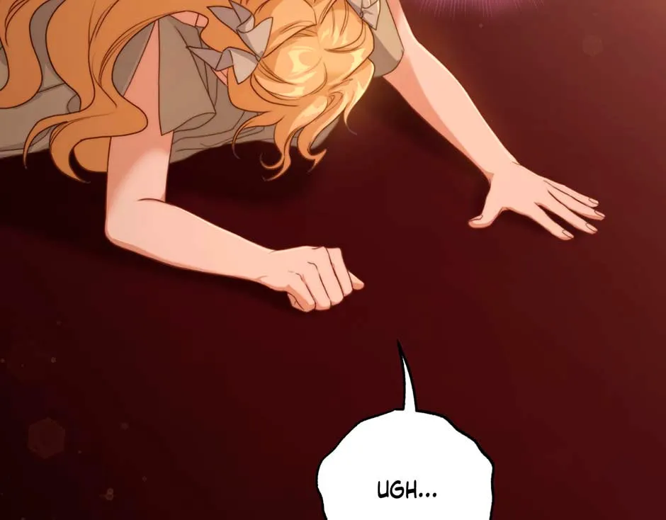 Lucia (Taruvi) Chapter 145 page 173 - 