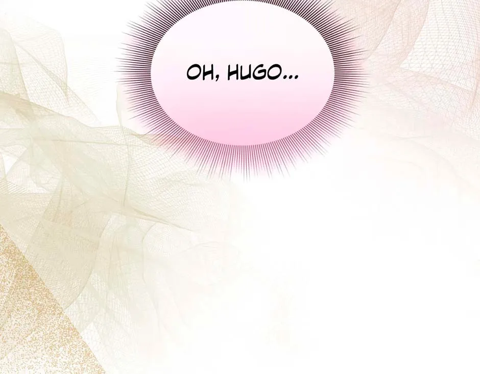 Lucia (Taruvi) Chapter 145 page 175 - 
