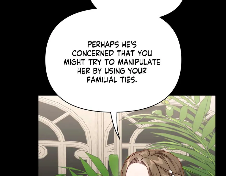 Lucia (Taruvi) Chapter 145 page 19 - 