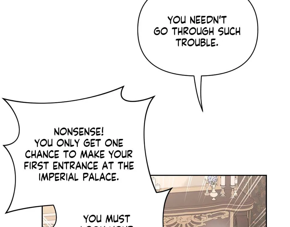 Lucia (Taruvi) Chapter 145 page 183 - 