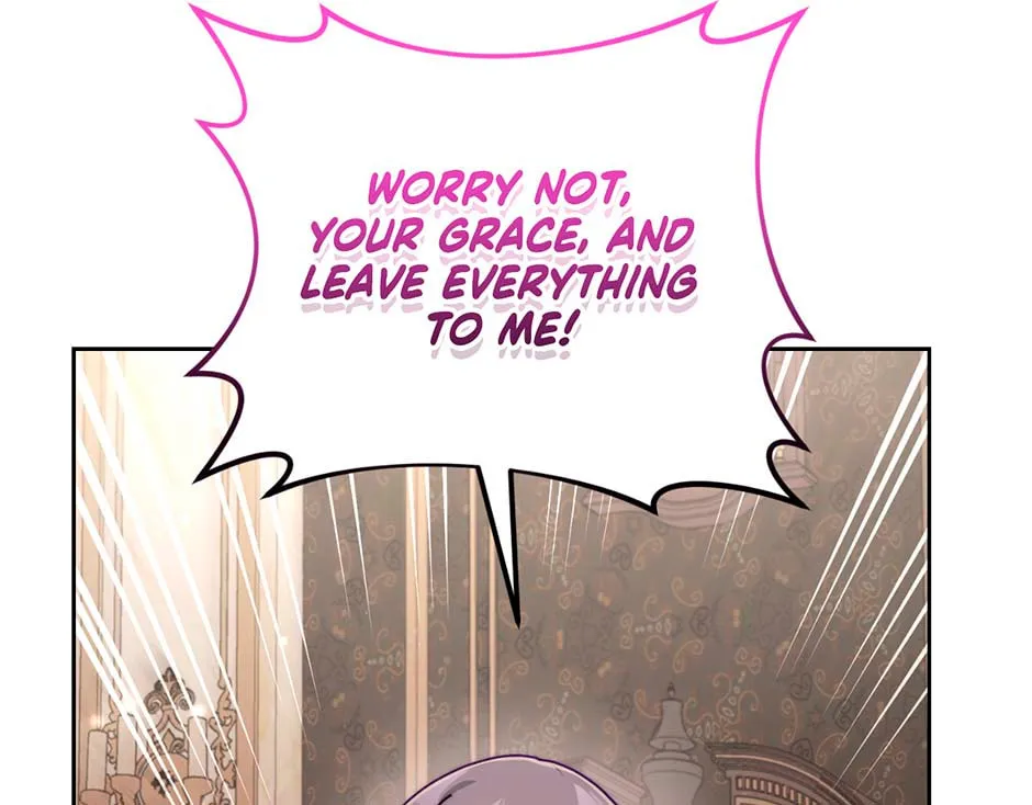Lucia (Taruvi) Chapter 145 page 186 - 
