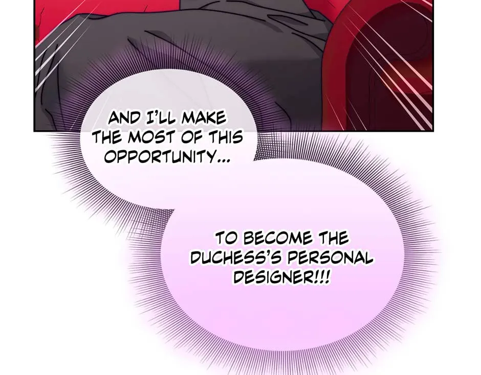 Lucia (Taruvi) Chapter 145 page 188 - 