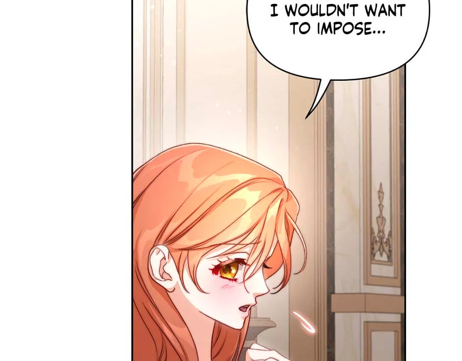 Lucia (Taruvi) Chapter 145 page 190 - 