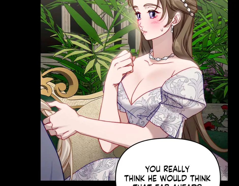 Lucia (Taruvi) Chapter 145 page 20 - 