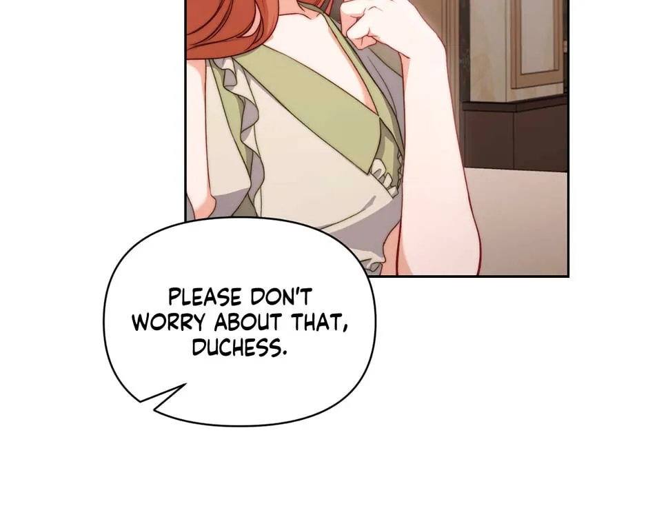 Lucia (Taruvi) Chapter 145 page 191 - 