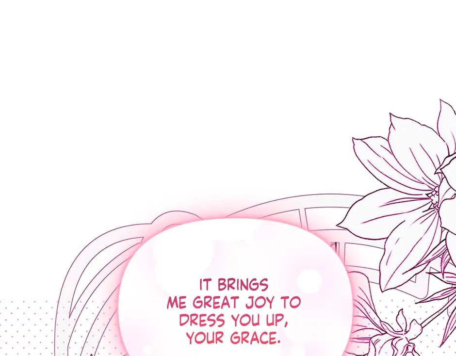 Lucia (Taruvi) Chapter 145 page 192 - 