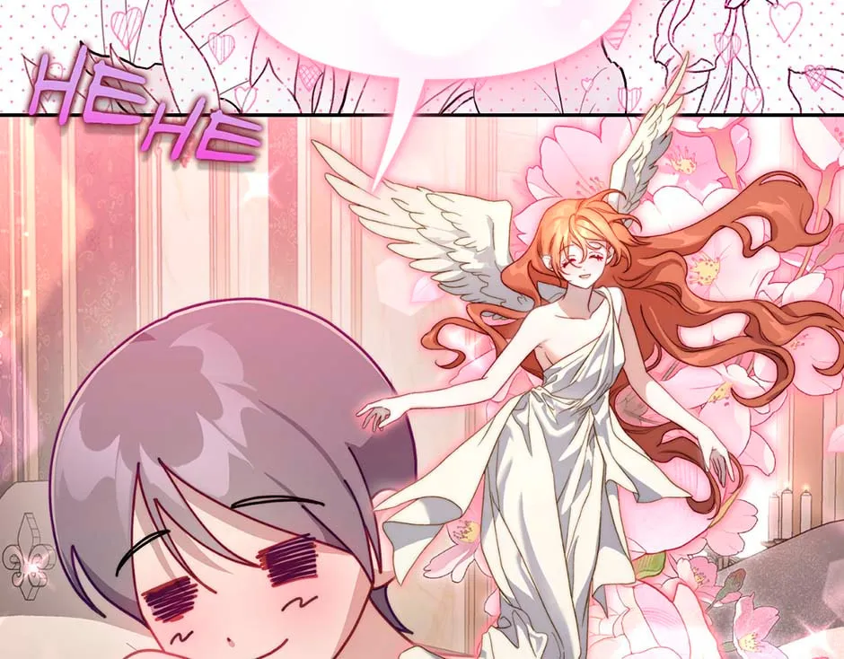 Lucia (Taruvi) Chapter 145 page 193 - 