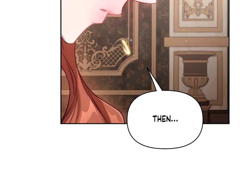 Lucia (Taruvi) Chapter 145 page 197 - 