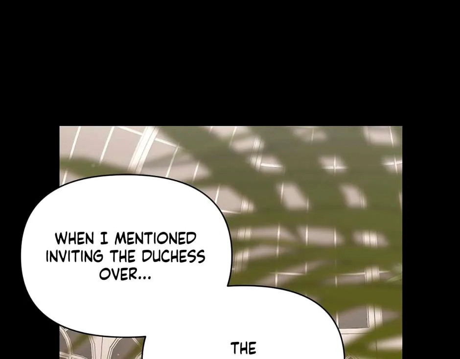 Lucia (Taruvi) Chapter 145 page 3 - 