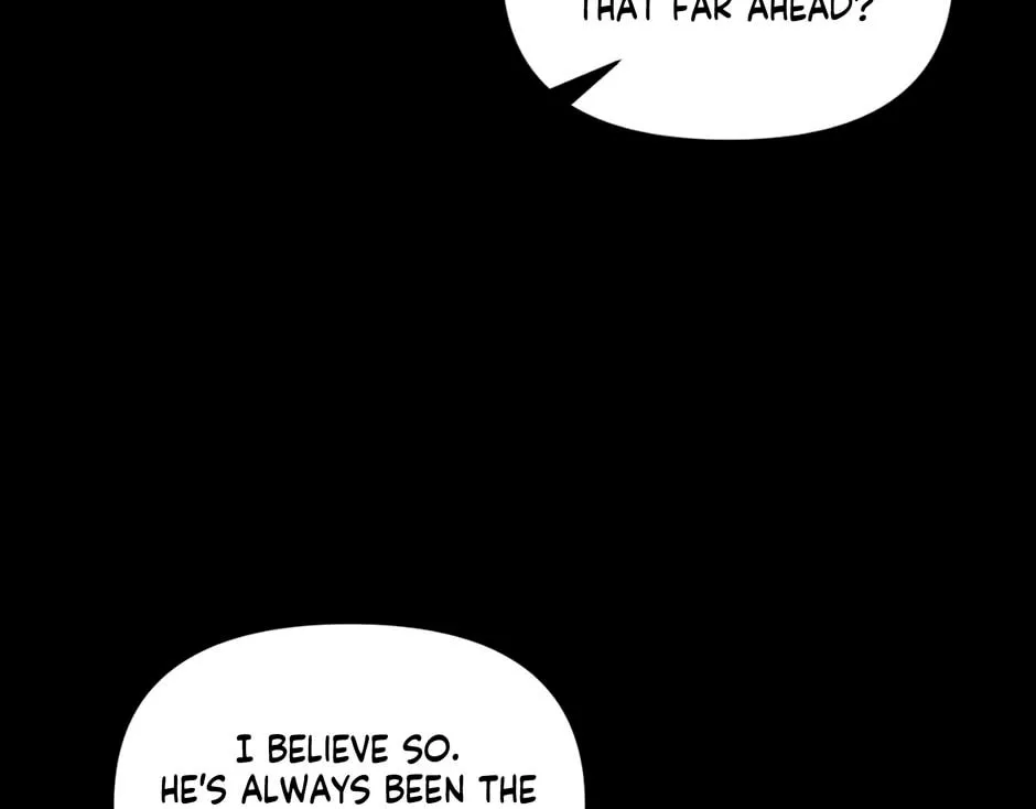 Lucia (Taruvi) Chapter 145 page 21 - 