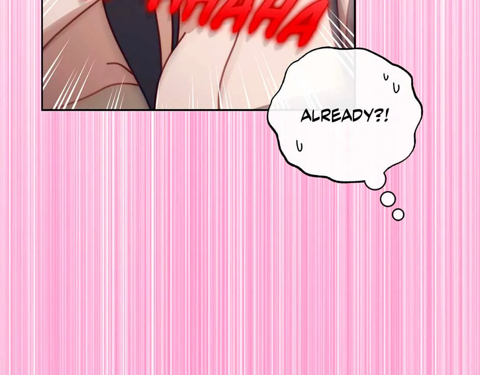 Lucia (Taruvi) Chapter 145 page 203 - 