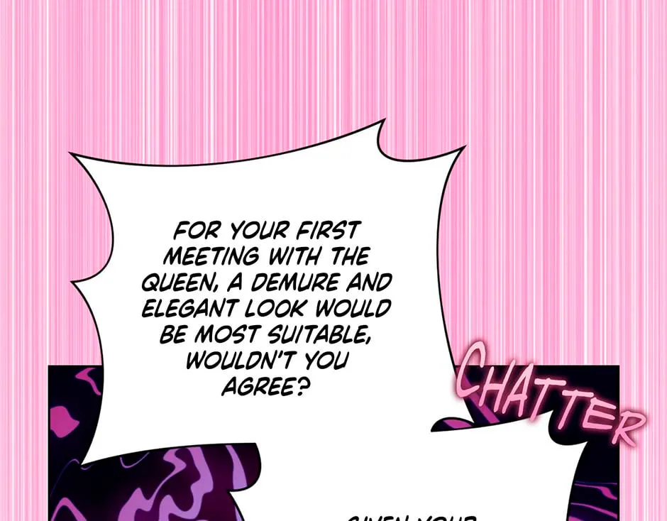 Lucia (Taruvi) Chapter 145 page 204 - 