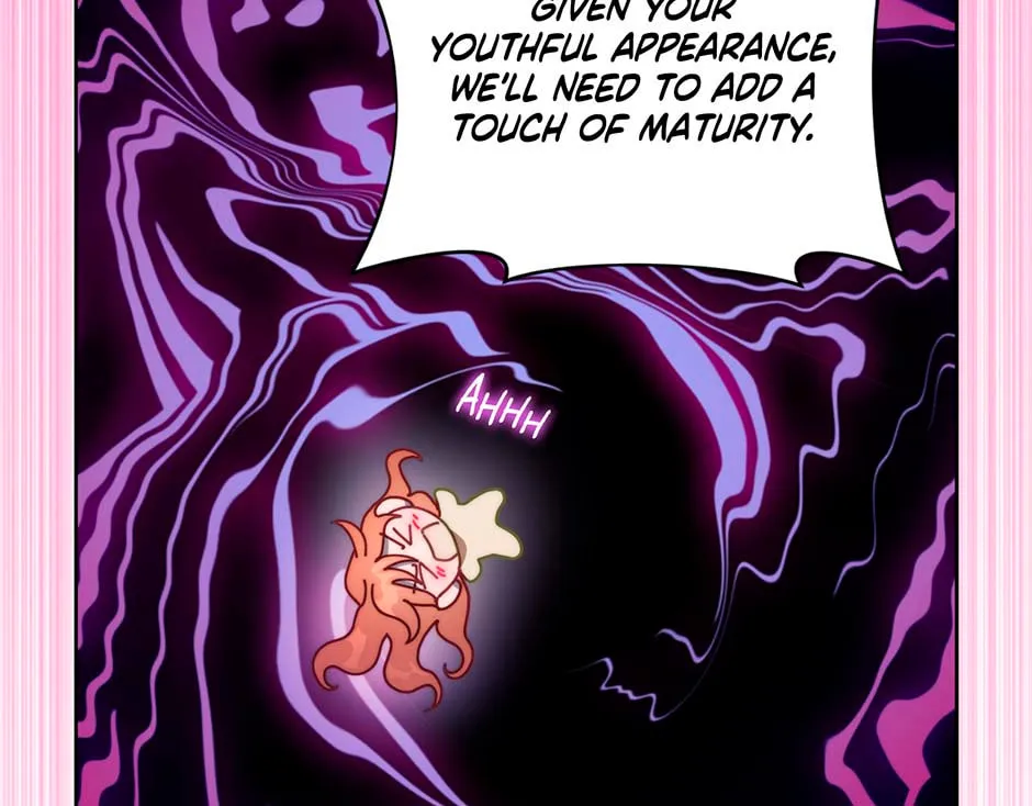 Lucia (Taruvi) Chapter 145 page 205 - 