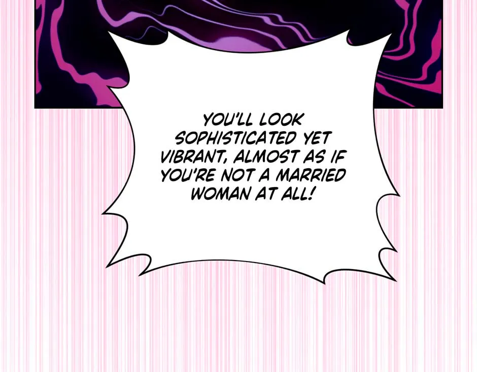 Lucia (Taruvi) Chapter 145 page 206 - 