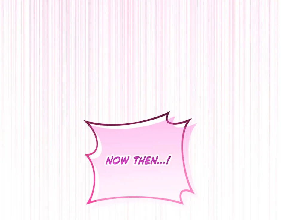 Lucia (Taruvi) Chapter 145 page 207 - 