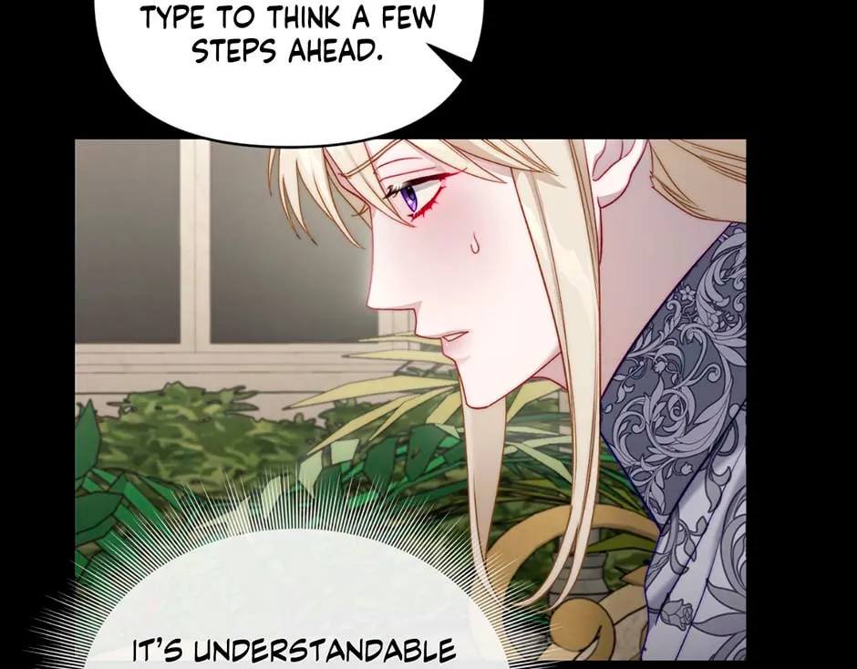 Lucia (Taruvi) Chapter 145 page 22 - 