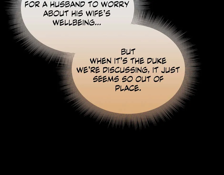 Lucia (Taruvi) Chapter 145 page 23 - 