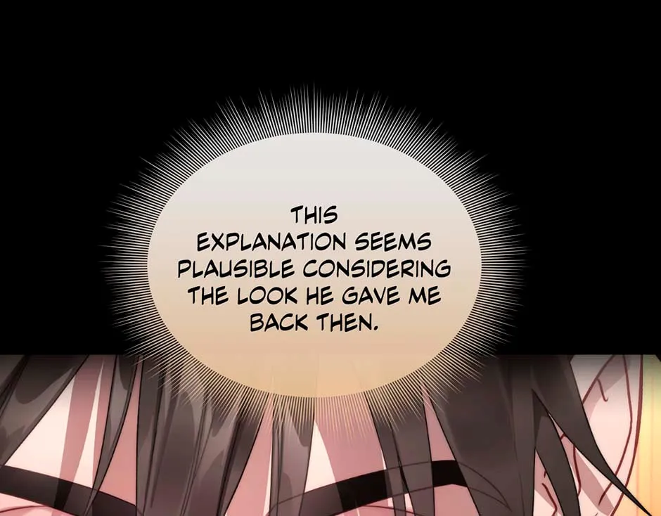 Lucia (Taruvi) Chapter 145 page 24 - 