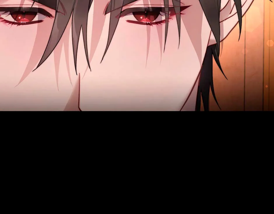 Lucia (Taruvi) Chapter 145 page 25 - 