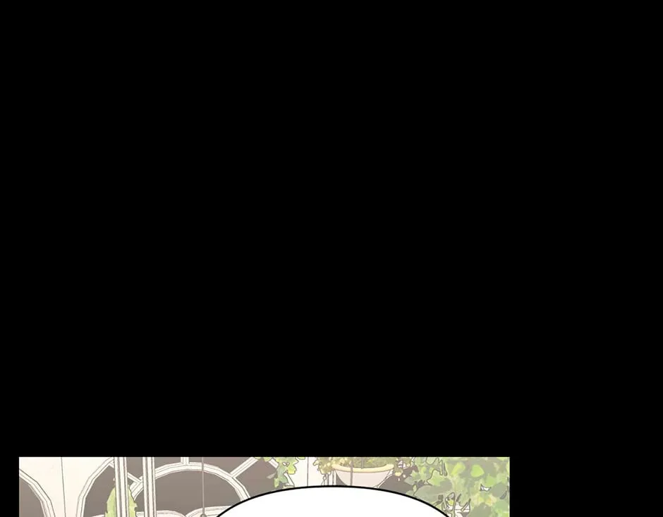 Lucia (Taruvi) Chapter 145 page 26 - 