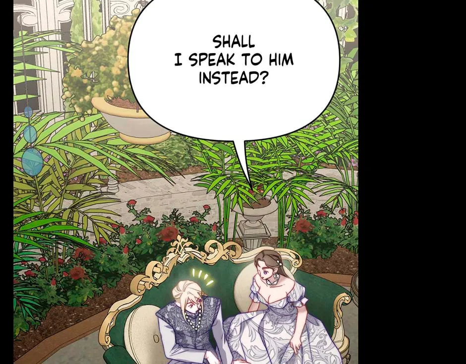 Lucia (Taruvi) Chapter 145 page 27 - 