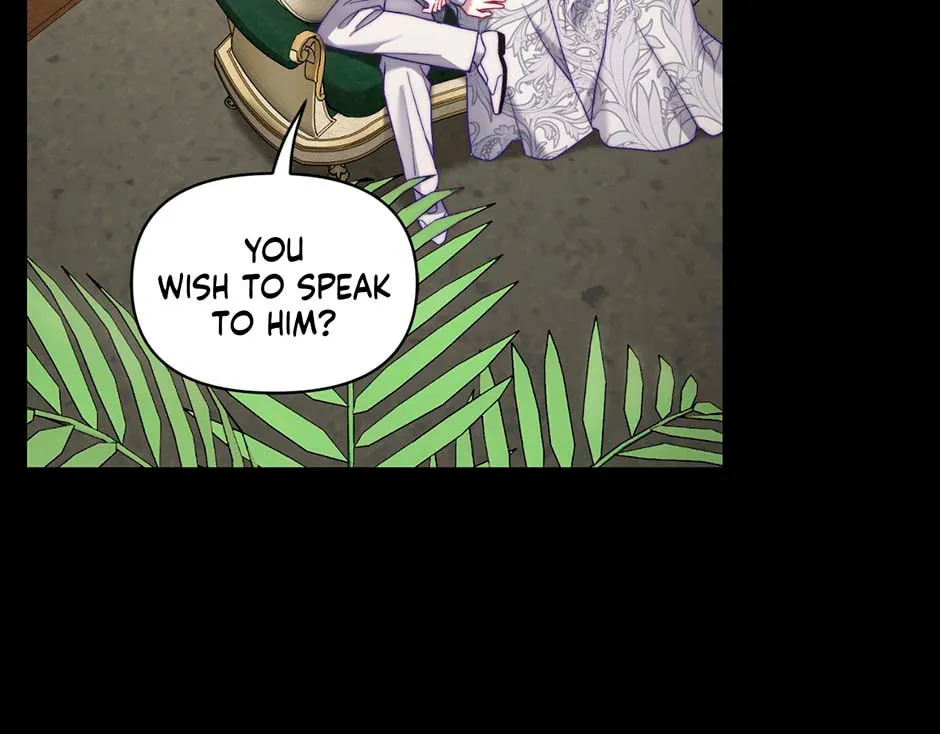 Lucia (Taruvi) Chapter 145 page 28 - 