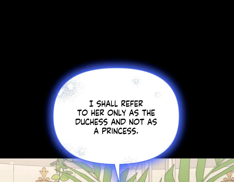 Lucia (Taruvi) Chapter 145 page 29 - 