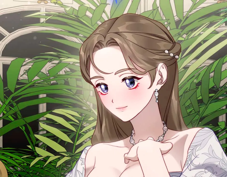 Lucia (Taruvi) Chapter 145 page 30 - 
