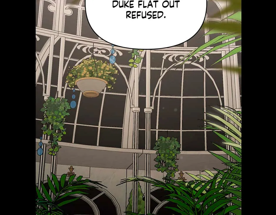 Lucia (Taruvi) Chapter 145 page 4 - 