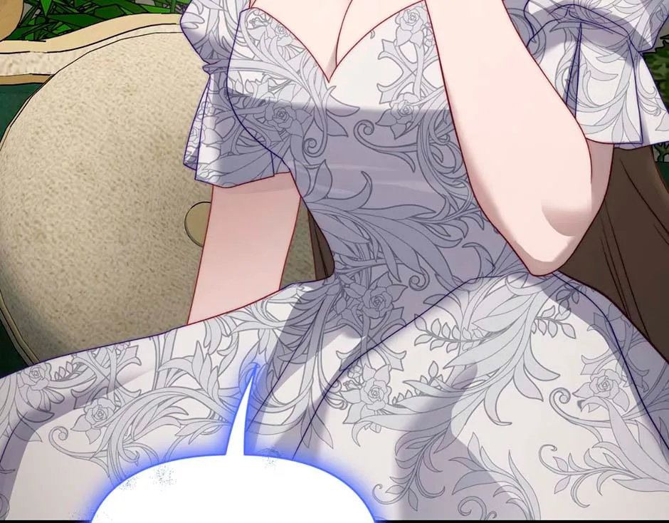 Lucia (Taruvi) Chapter 145 page 31 - 