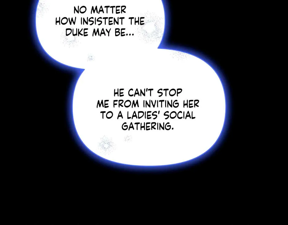 Lucia (Taruvi) Chapter 145 page 32 - 
