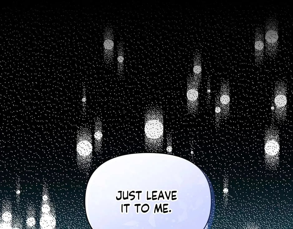 Lucia (Taruvi) Chapter 145 page 33 - 