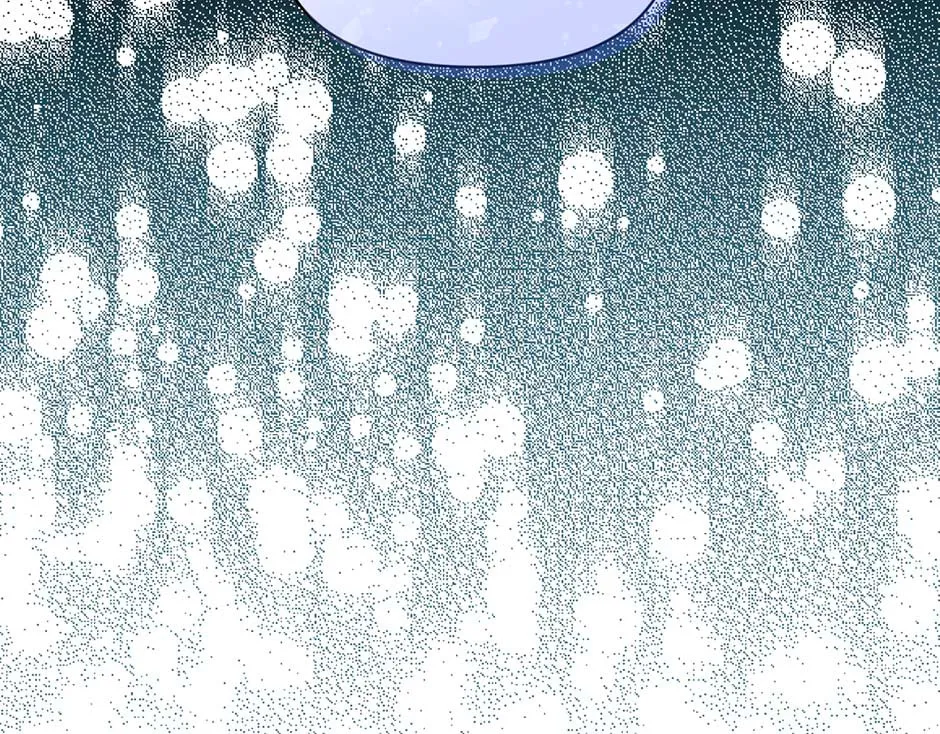 Lucia (Taruvi) Chapter 145 page 34 - 