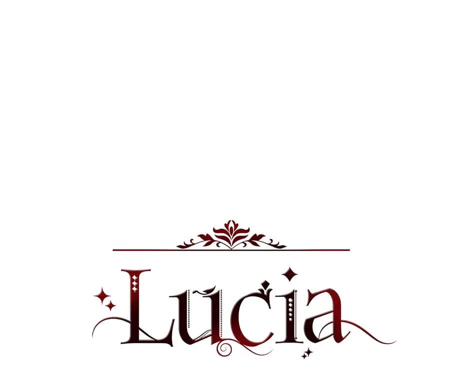 Lucia (Taruvi) Chapter 145 page 36 - 