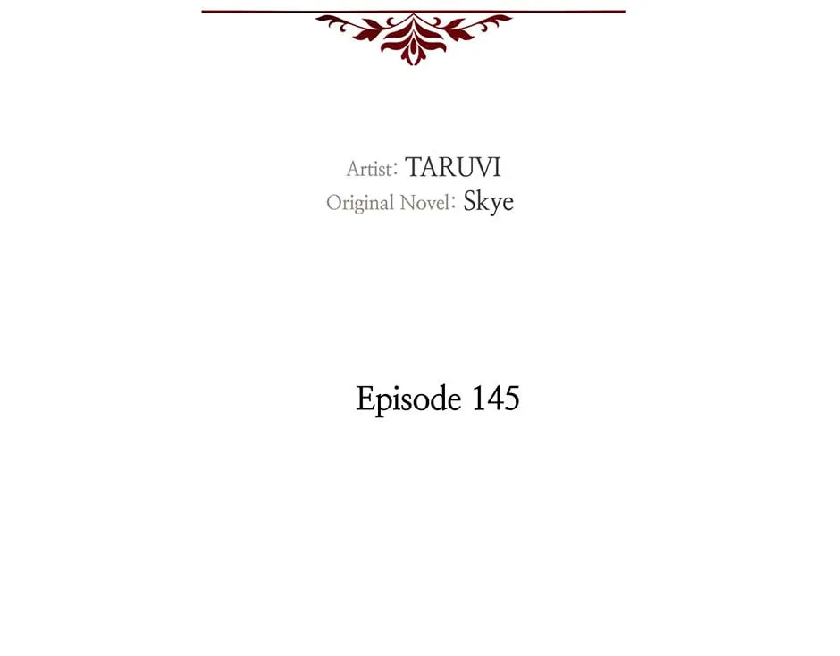 Lucia (Taruvi) Chapter 145 page 37 - 