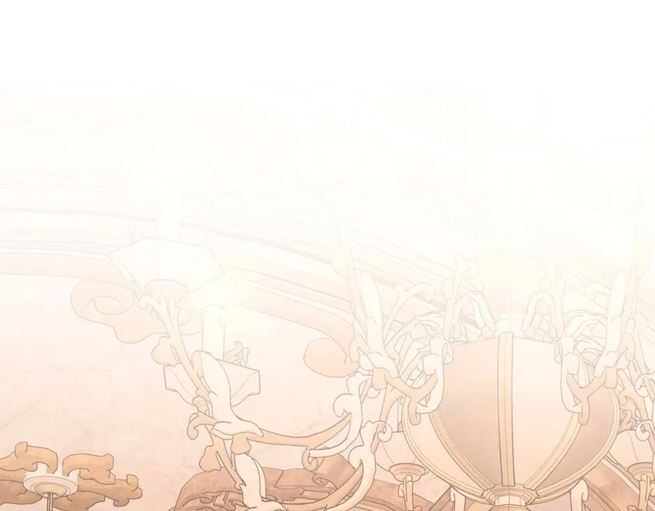Lucia (Taruvi) Chapter 145 page 38 - 