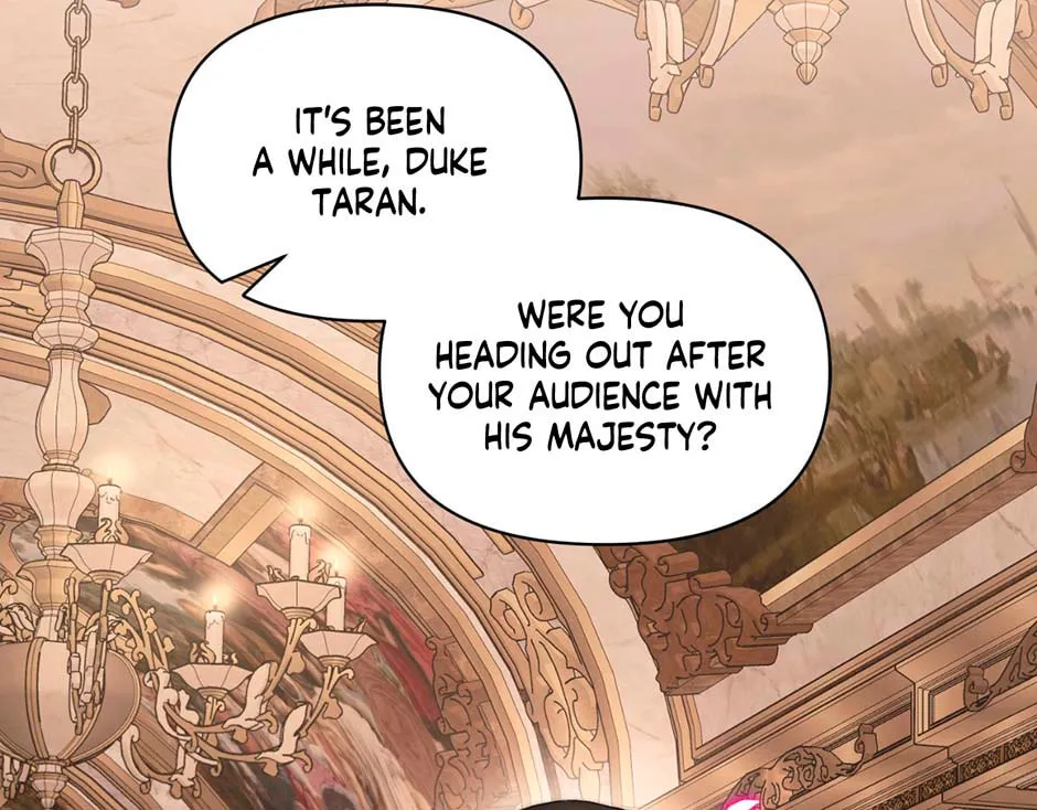 Lucia (Taruvi) Chapter 145 page 39 - 