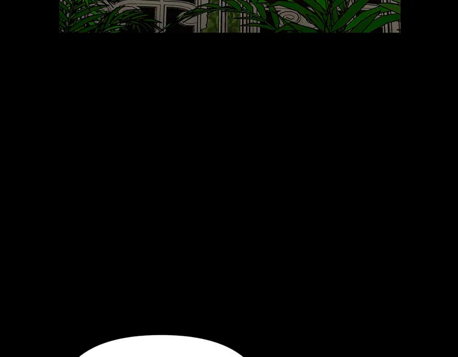Lucia (Taruvi) Chapter 145 page 5 - 