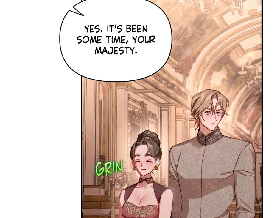 Lucia (Taruvi) Chapter 145 page 43 - 