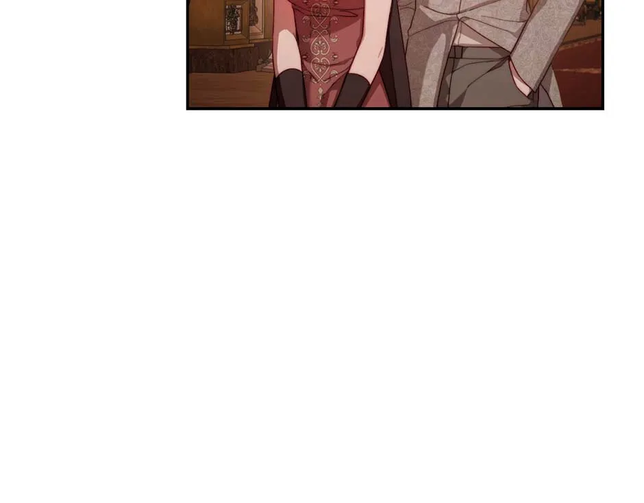 Lucia (Taruvi) Chapter 145 page 44 - 