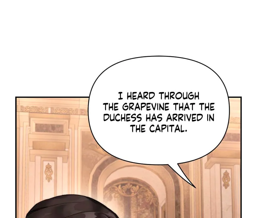 Lucia (Taruvi) Chapter 145 page 45 - 