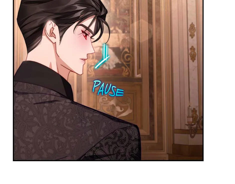 Lucia (Taruvi) Chapter 145 page 46 - 